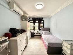 Blk 979C Buangkok Crescent (Hougang), HDB 4 Rooms #595437701